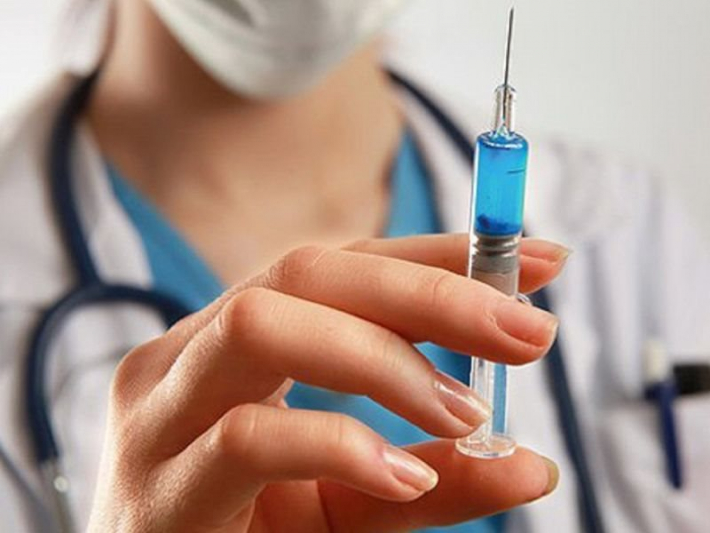 Уругвай готовится к началу вакцинации от COVID-19